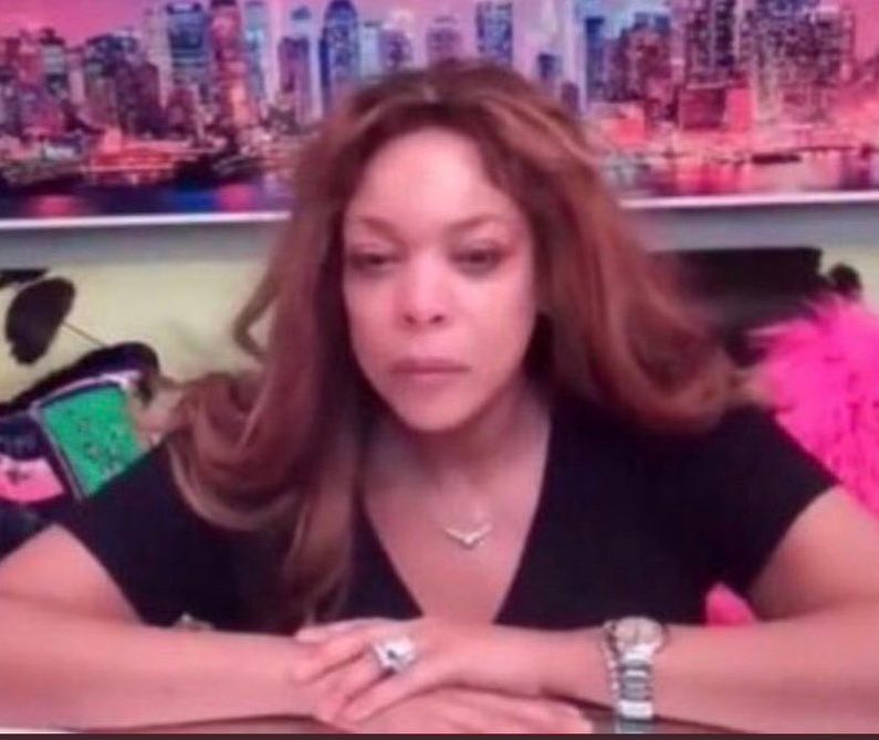 rue baby i can’t deal with this right now after what just happened- my heart is fucking broken #Euphoria #EuphoriaHBO