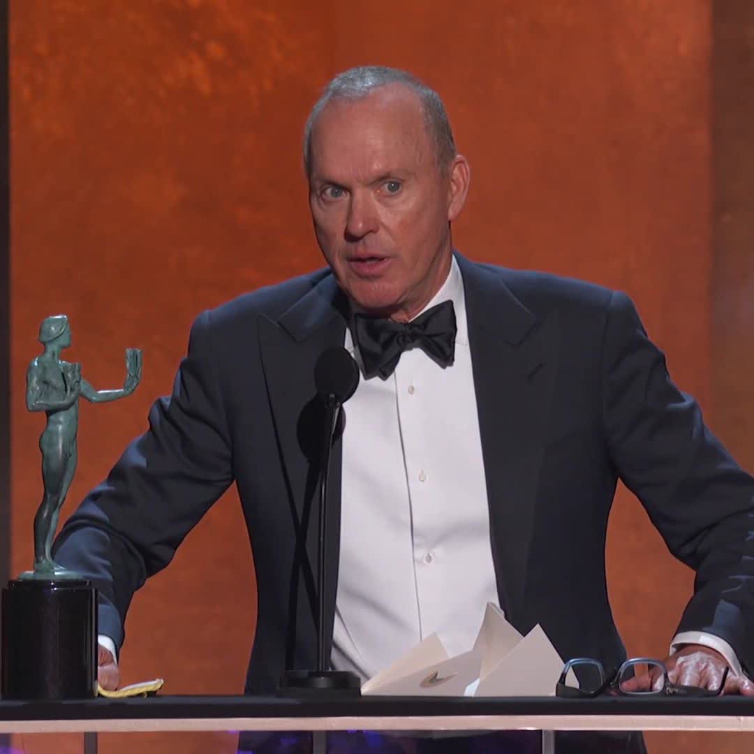 sag-awards-on-twitter-michaelkeaton-receives-actor-for