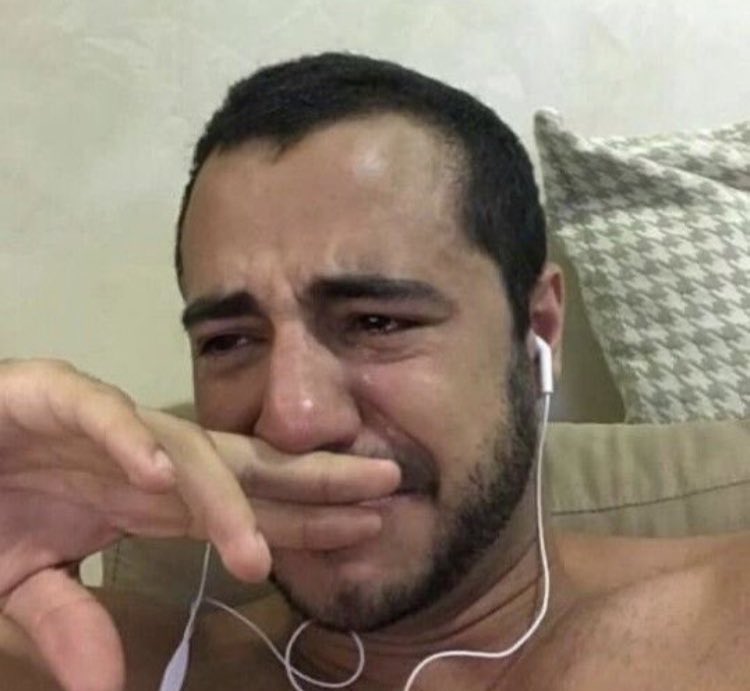 “i miss you dad, i miss you until i close my eyes” #Euphoria