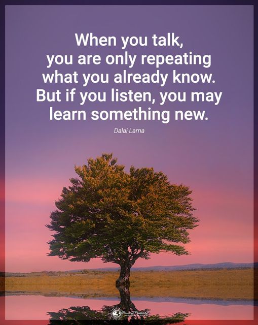 TrainingMindful's tweet image. 