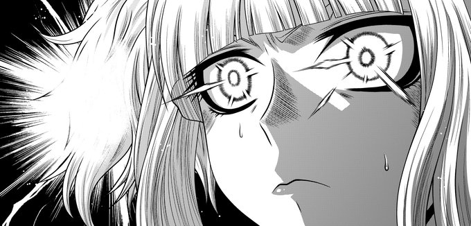 煙突ガードに断熱材巻いてたら
友達からのLINEで今日が自分の誕生日だと知る 