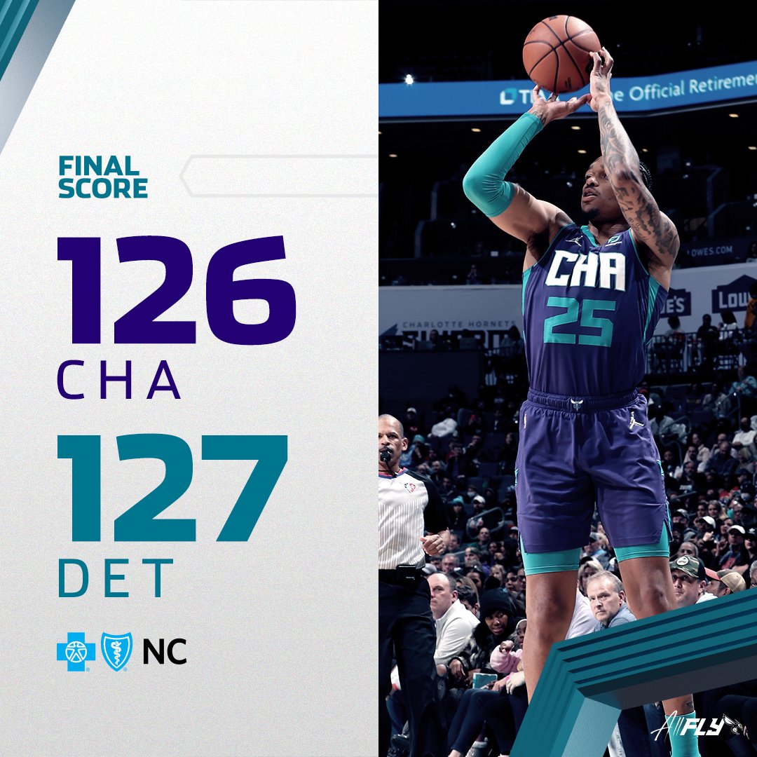 Pistons vs. Start time, where to watch, what’s the latest