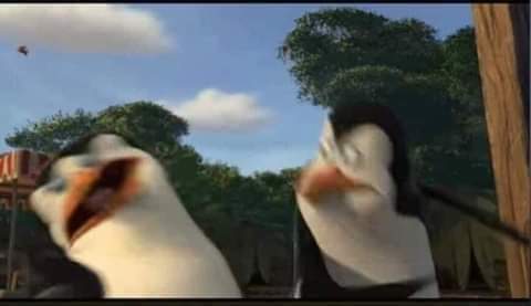 Adrii1018's tweet image. Cassie                  Maddy

#EuphoriaFinale 
#EuphoriaHBOMax