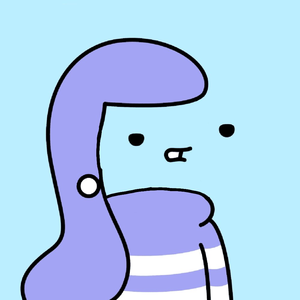 popnOfficial's tweet photo. #NFT #NFTs #NFTCollection #NFTCommunity #NFTCommunity #NFTdrop #nftcollector #NFTProject @InvsbleFriends @doodles https://t.co/0BqLoFZv6i
