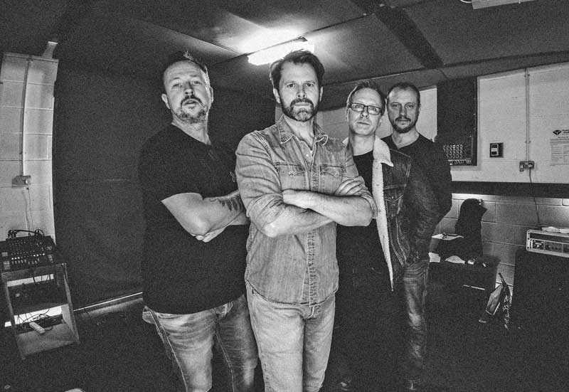 ClassicRockMag's tweet photo. Vote for @sonnyjimrocks' Release Me as your Track Of The Week: https://t.co/AQQSaeSsG4 https://t.co/2RKiEcE68f