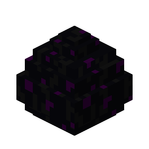 SurviveWithUsMC's tweet photo. Hey survivors! Don't forget, the end will be resetting tonight at 12:00 AM EST after the nightly restart! So get your gear and weapons ready. Good luck to all realms! 

#SurviveWithUs #Minecraft #EndReset #Play.SurviveWith.US https://t.co/2vbxwt4TcS