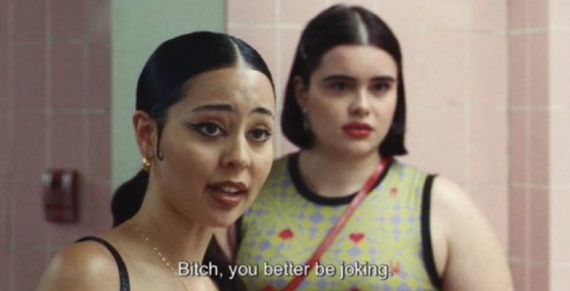 MN456782's tweet photo. What sort of ending was that.  #Euphoria #EuphoriaFinale https://t.co/9jmu4EEkbE