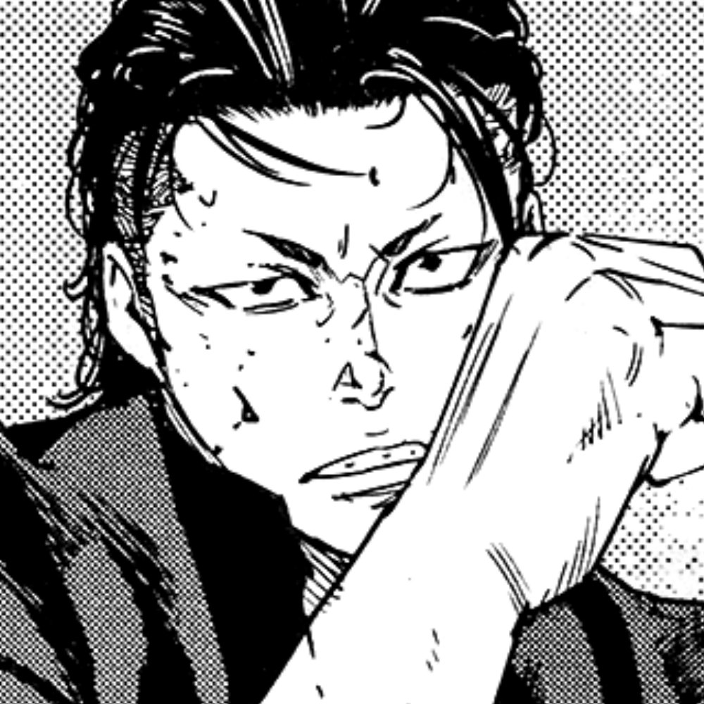 daily genji takiya (@dailygenji) on Twitter photo 