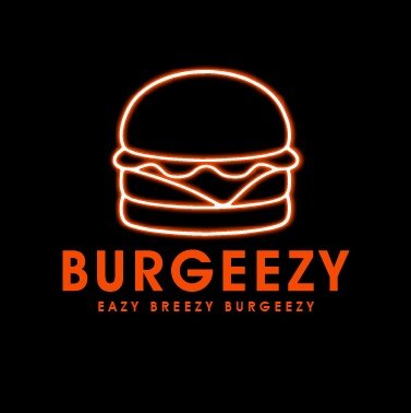 BBurgeezy's tweet photo. https://t.co/E15sRWXAhx