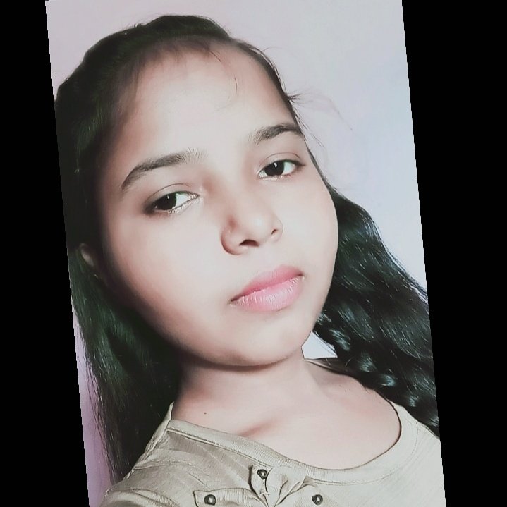 ColeSuman's tweet photo. #NewProfilePic https://t.co/ZaL4N9qfH5