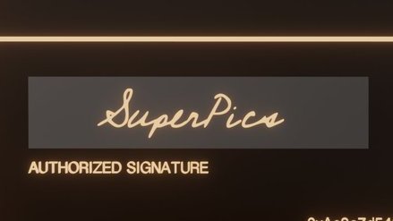 🚀SuperPics 오픈!!

#NFT #NFTs #NFTCommmunity #SUPIC #3D

🎫멤버십 카드가 발행되어 <a href="/wutelse/">Kim Naval</a> 작가님의
초대로 <a href="/montikayoti/">Monti Kayoti</a> 님이 SuperPics에 참여해
주셨습니다 !

🚀Super Pics 에 오신걸 환영합니다!🖐️
<a href="/montikayoti/">Monti Kayoti</a> 님께 많은 관심 부탁드립니다!

- 멤버십카드 1매 발행 완료