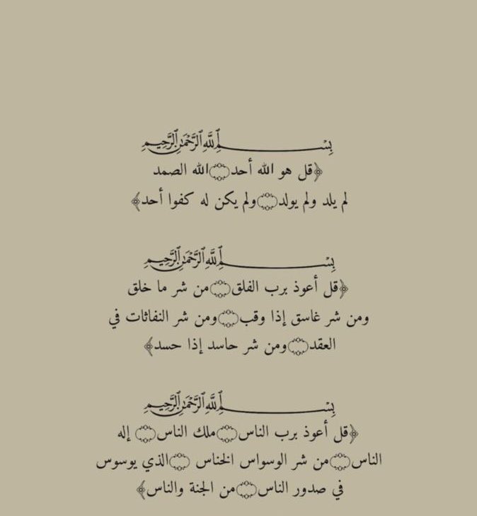 tahani tweet media