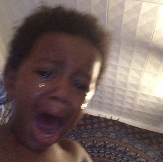 WHY ASH WHYYYYYY 😭💔
#Euphoria