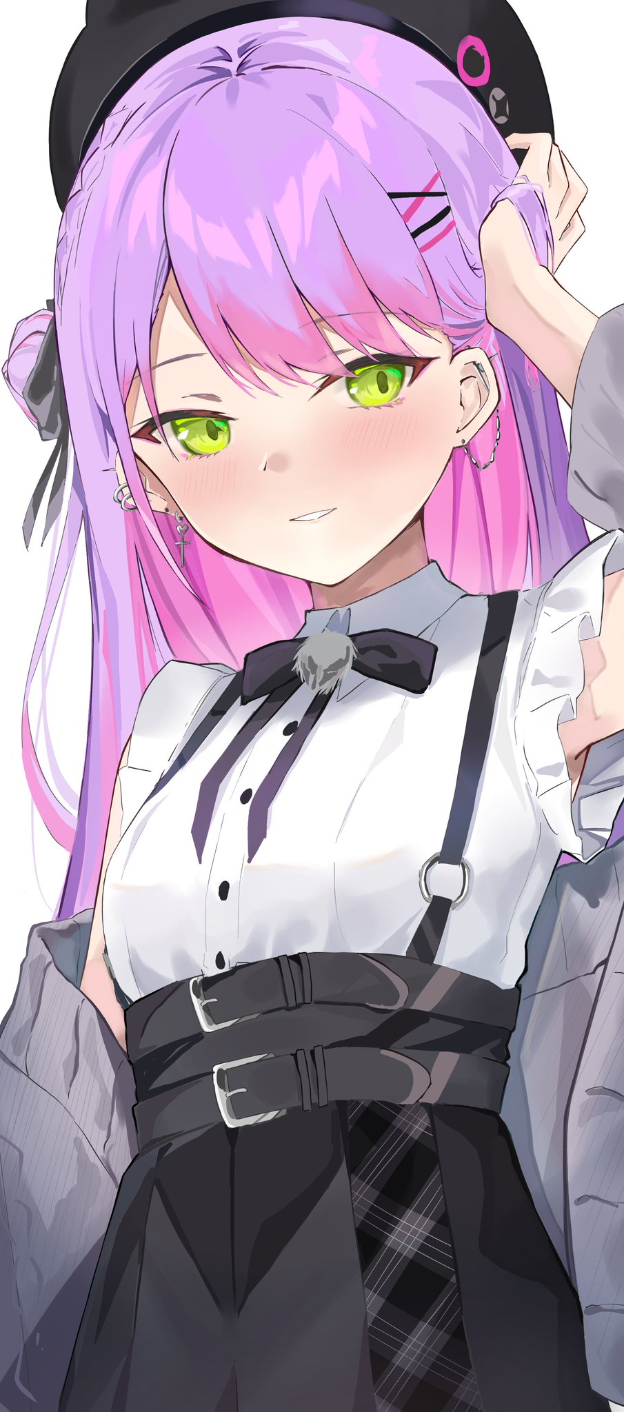 夕兎🐇skeb等依頼募集中 on X: 夕兎🐇skeb等依頼募集中 on X: