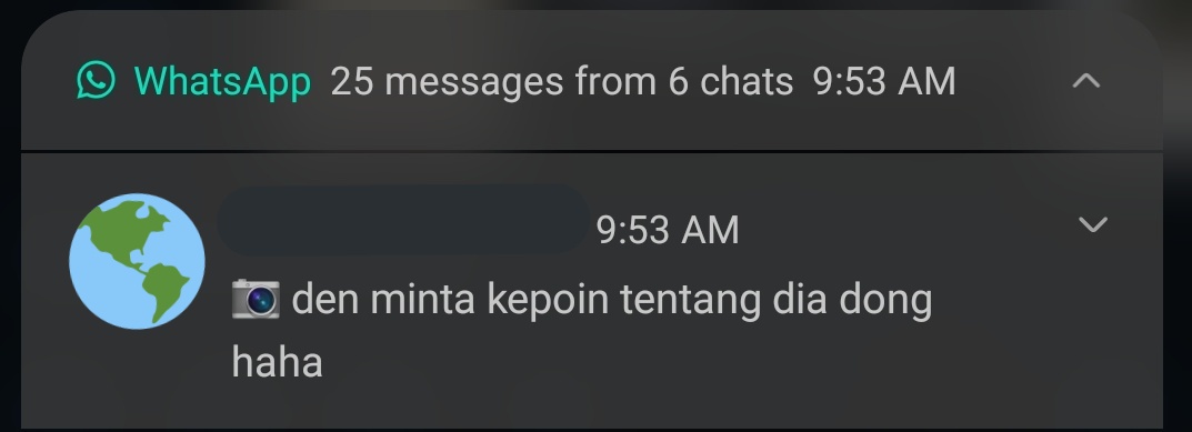 D tweet media