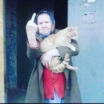 shaacke's tweet image. #NewProfilePic