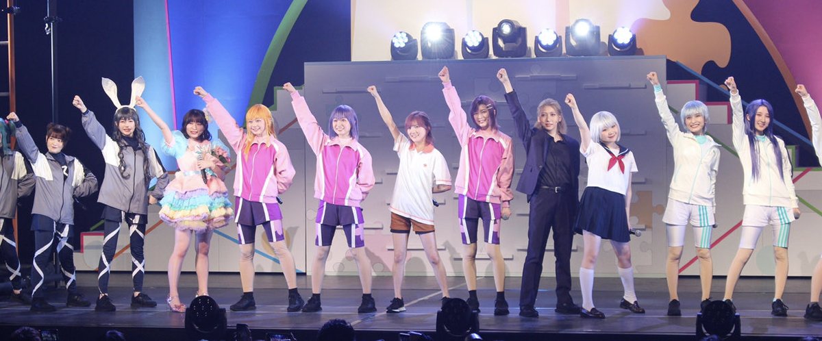 QWM2H1xhGM97U3o's tweet photo. #2月を写真4枚で振り返る
青い鳥、D-river、いわかける…と舞台観劇の多い月でした😁
後は根も葉ものオンラインお話し会と充実した月でした。
#青い鳥
#D_river
#いわかける
#根も葉もRumor
#オンラインお話し会 https://t.co/NmameBmhMu