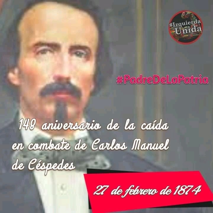 Daniel Bulgado Benavides (@danielbulgado) on Twitter photo 