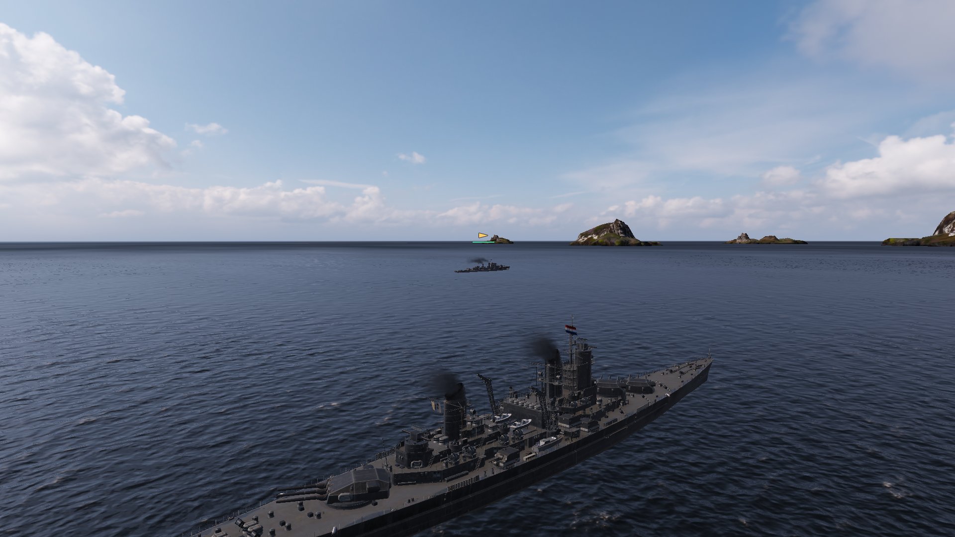 ひるく Wows Wannaeatcurry Twitter