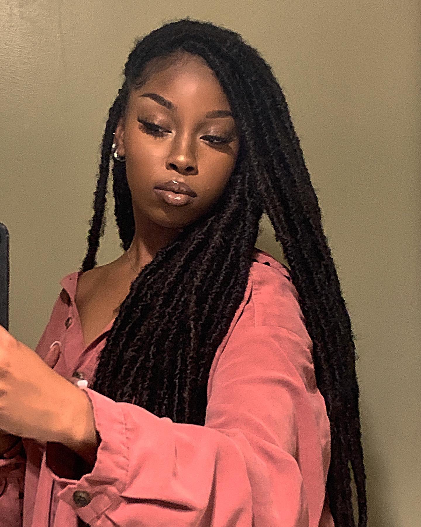 Ogechi For Endsars Ogecheee Twitter