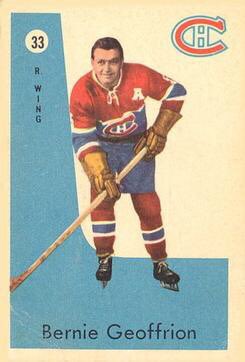 sigg20's tweet photo. Memorable Athletes From the Past
#Candiens #NYR #NHL #nostalgia https://t.co/xq72HvuR8N