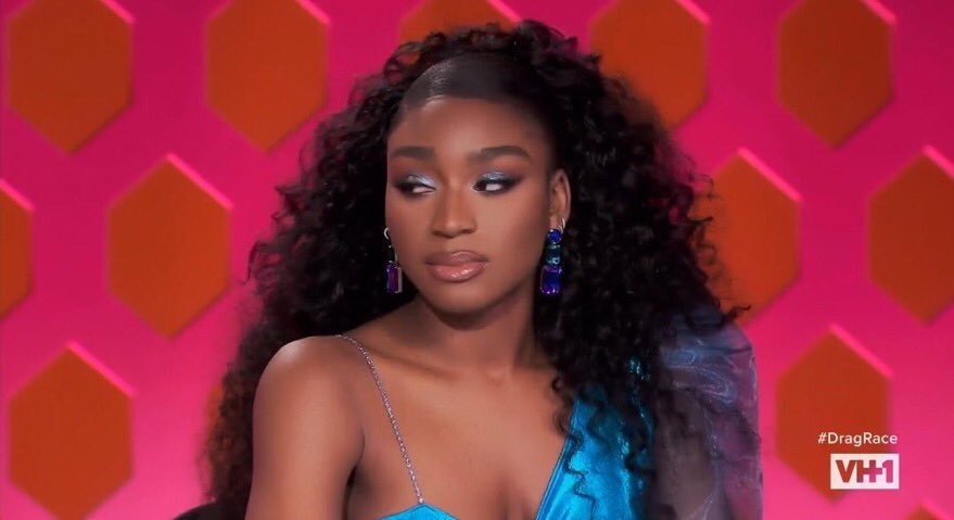 SeL1Th's tweet photo. Wait a minute, what the fuck was that ending #EuphoriaHBOMax https://t.co/Pe2MVd3QAY