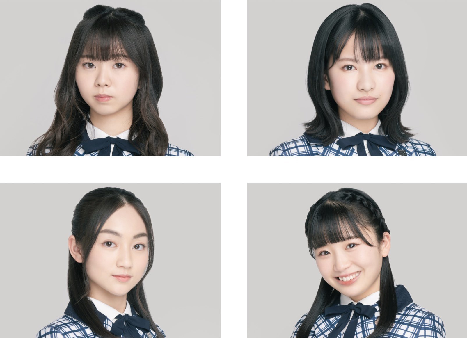 白身魚 Dochibibi Twitter