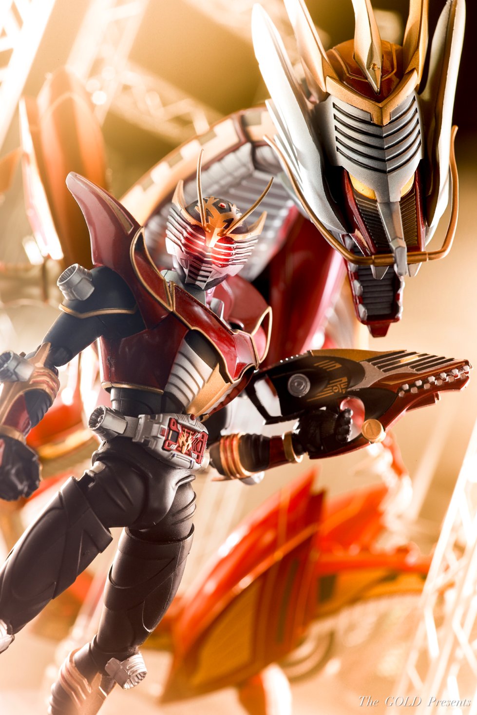 仮面ライダー龍騎 「サバイブ」3枚セット - メルカリ