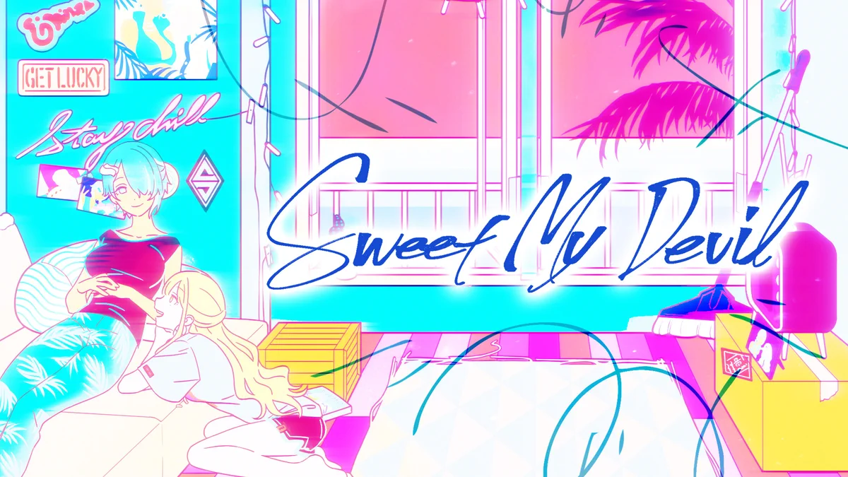 【希少】RUBYSTAS / Flame Feast by AKROGLAM AKROGLAM｜アクログラム (@akroglam) / X