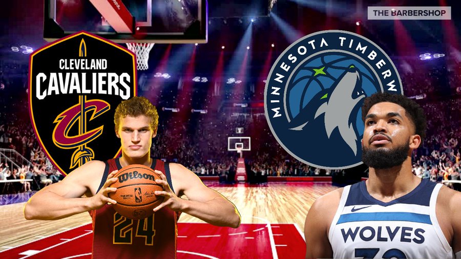 basketball games tonight live
