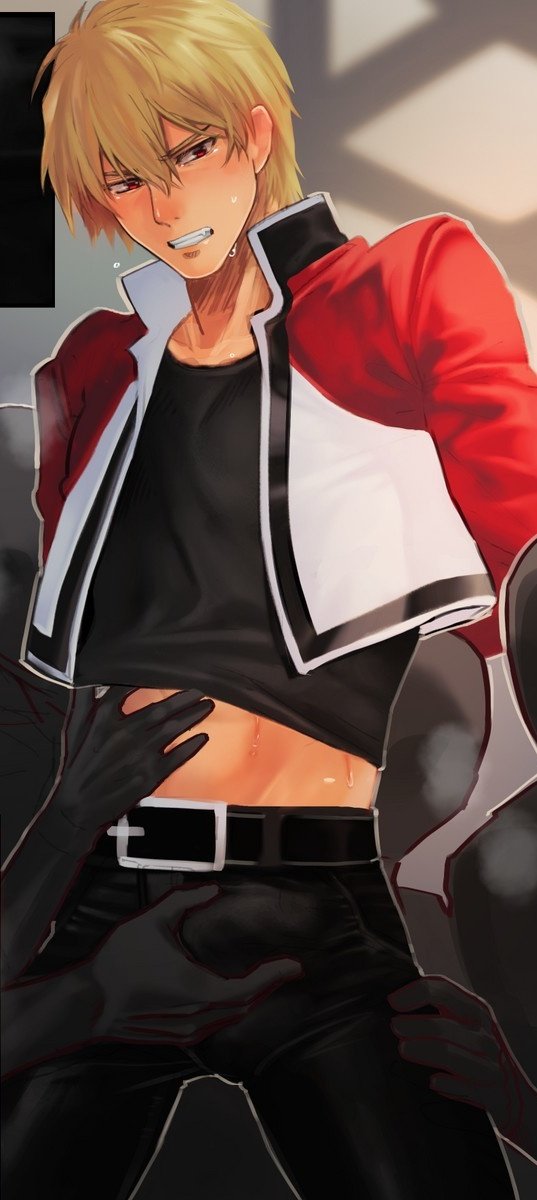 ....... Too late for that?

#SeductiveSunday