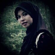 AdePita5's tweet photo. https://t.co/KpuzYipO6A