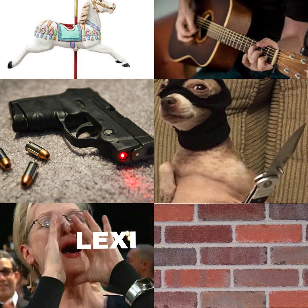 Tonight’s euphoria finale 

#EUPHORIA #EuphoriaHBO #EuphoriaHBOMax