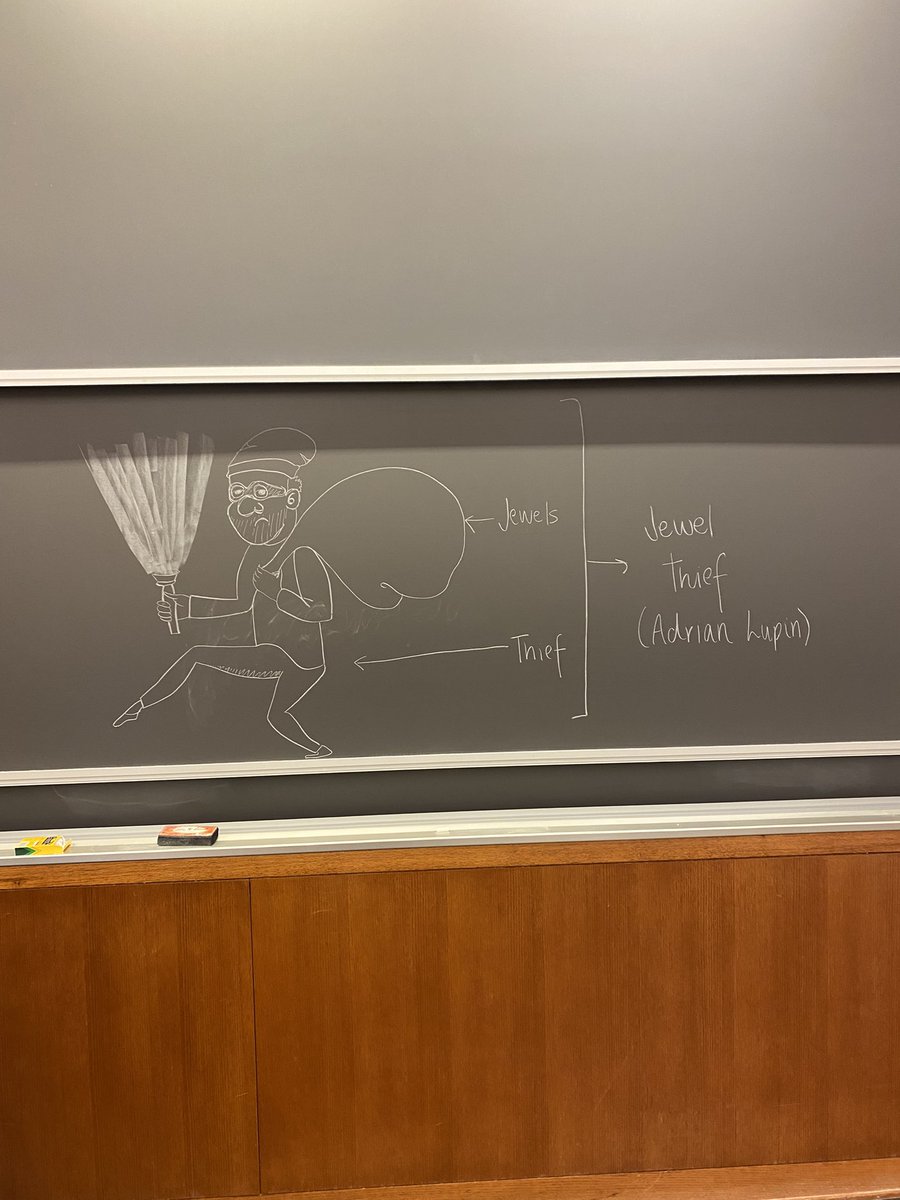 WashU Mock Trial tweet media