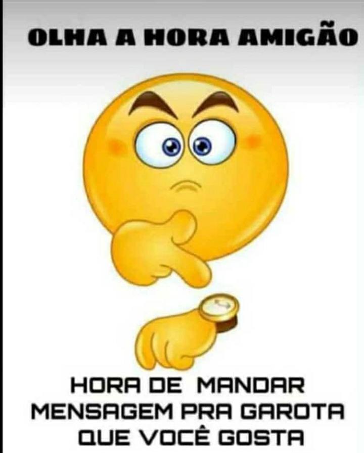 moreiraviw's tweet photo. https://t.co/8Aaf4abkPr