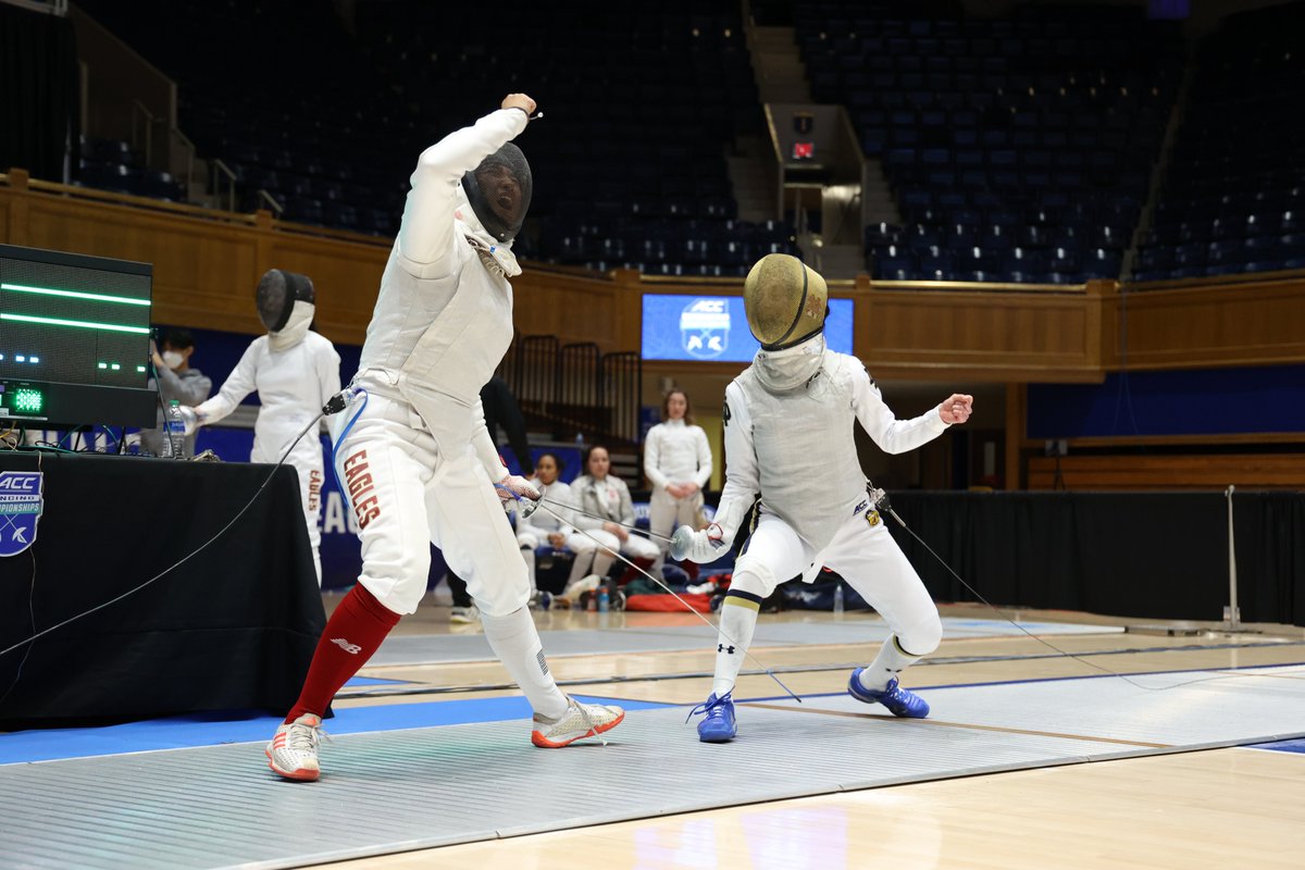 2022 Junior & Cadet Fencing World Championships Preview: Meet the 37 Team USA Athletes Competing in Dubai