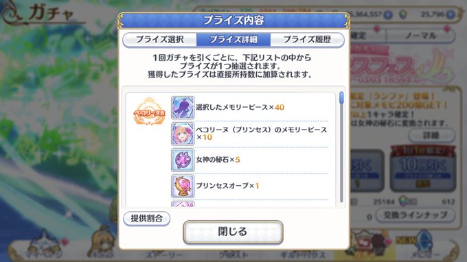 Luxgndlftnwpam Luxgndlftnwpam