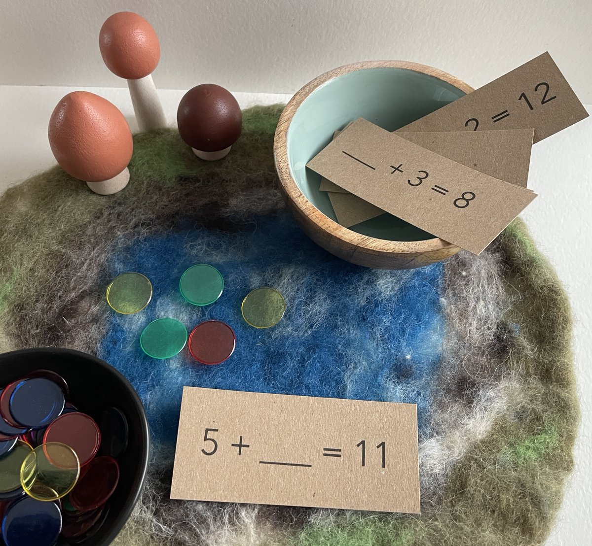 This month's newsletter features encounters with addition, the game of Towers, and Cuisenaire rods and shares reflections from Angela Meredith of <a href="/burnabyschools/">Burnaby Schools</a> 
BC Reggio-Inspired Mathematics Project Newsletter:February 2022 - mailchi.mp/e54e6c25ac5c/b… #BCreggiomath #bcedchat