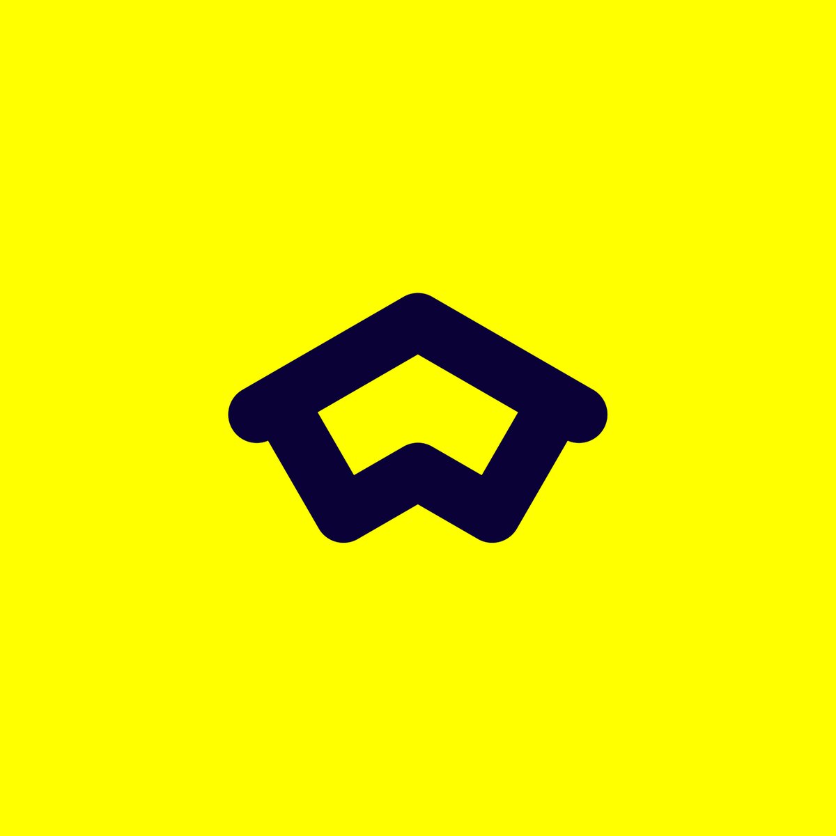 warungprintcom's tweet photo. Brand warungprint company logo https://t.co/Y7Kccgl3m6