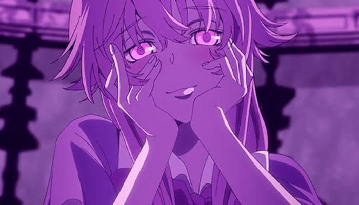 お、そうだな  