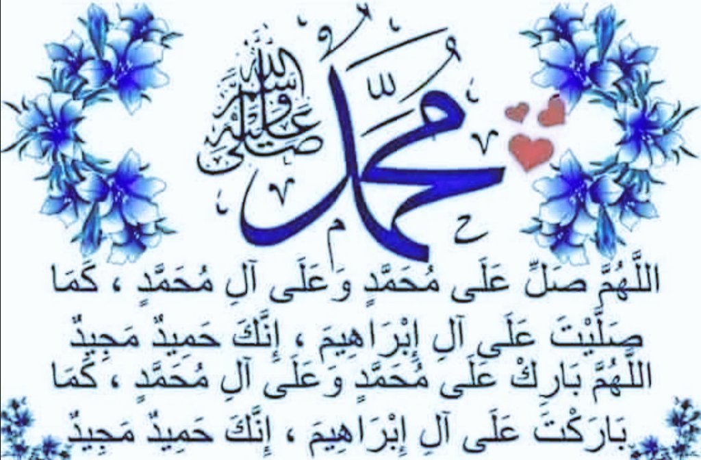 <a href="/sPbOmhRJk8ETtVr/">زهره النسيم</a>