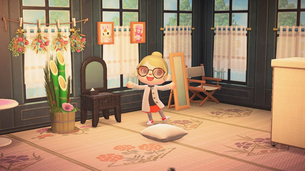 iessjca_'s tweet photo. #AnimalCrossing #ACNH #NintendoSwitch https://t.co/OT3oGDjdFr