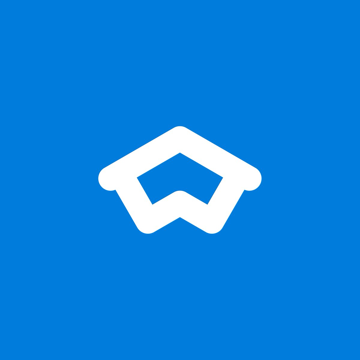 warungprintcom's tweet photo. Brand warungprint company logo https://t.co/Y7Kccgl3m6
