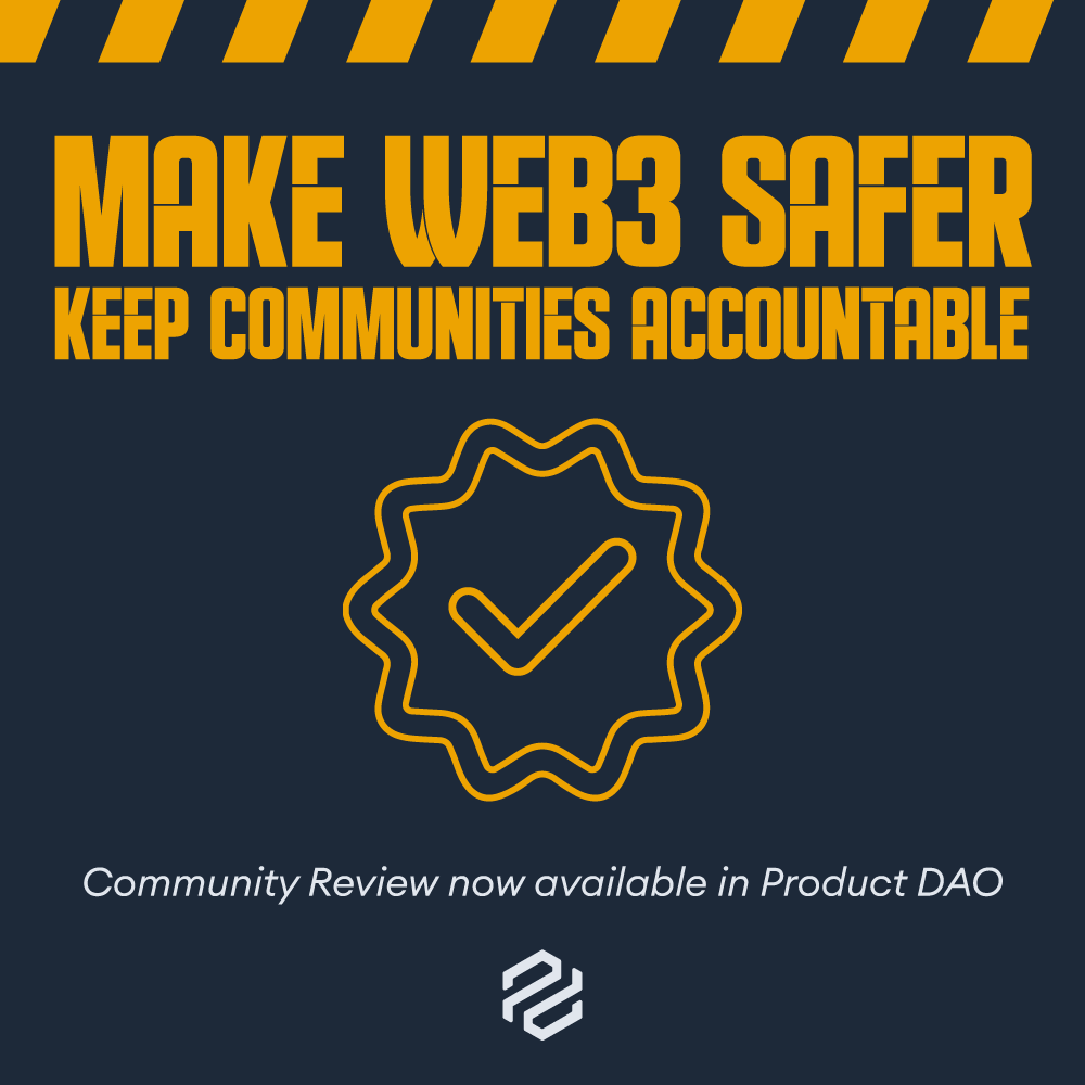 ProductDAO tweet media