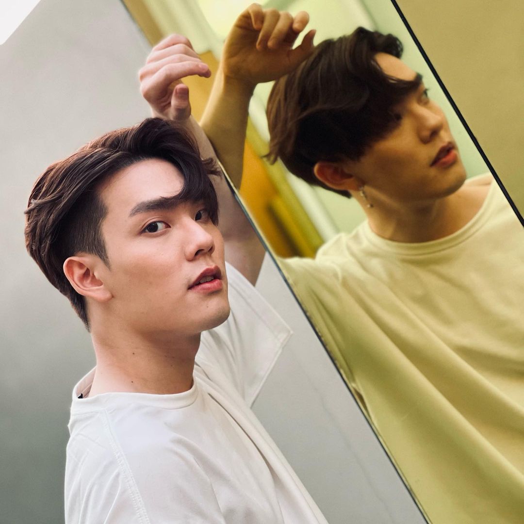 ccopterofficial's tweet photo. IG : ccopter

อย่างสีเหลือง?

#CTRPANUWAT https://t.co/ZAdrZH7iSk