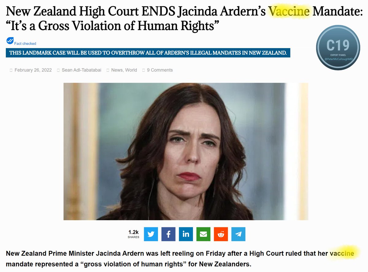 Cheers for the high-court decision and relief from a societal menace.  "Gross violation of human rights" an appropriate description of the offending practice.