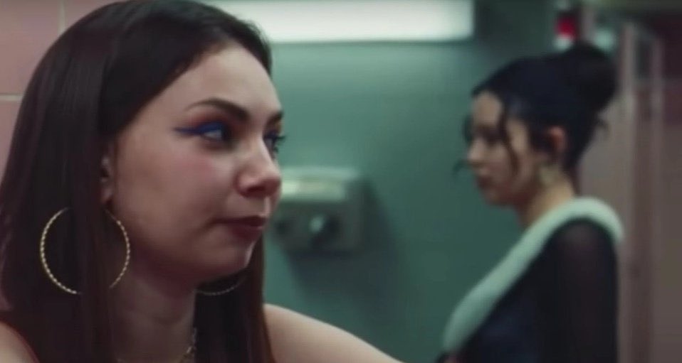 soockity's tweet photo. ella fue tu, yo y todo el fandom 
#Euphoria #EuphoriaFinale https://t.co/1xNIgbwBba