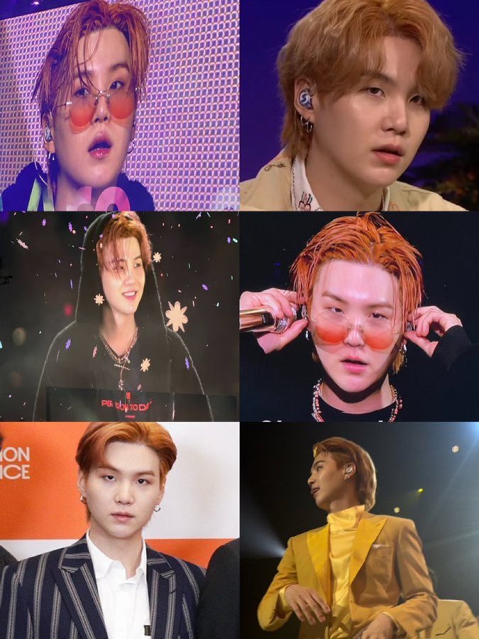 ًalthea⁷ 🤠 ia tweet media