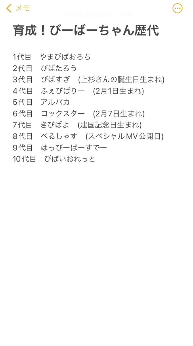 新作人気 びーばーちゃんさん専用 Eragroup Ca 新作人気 びーばーちゃんさん専用 Eragroup Ca