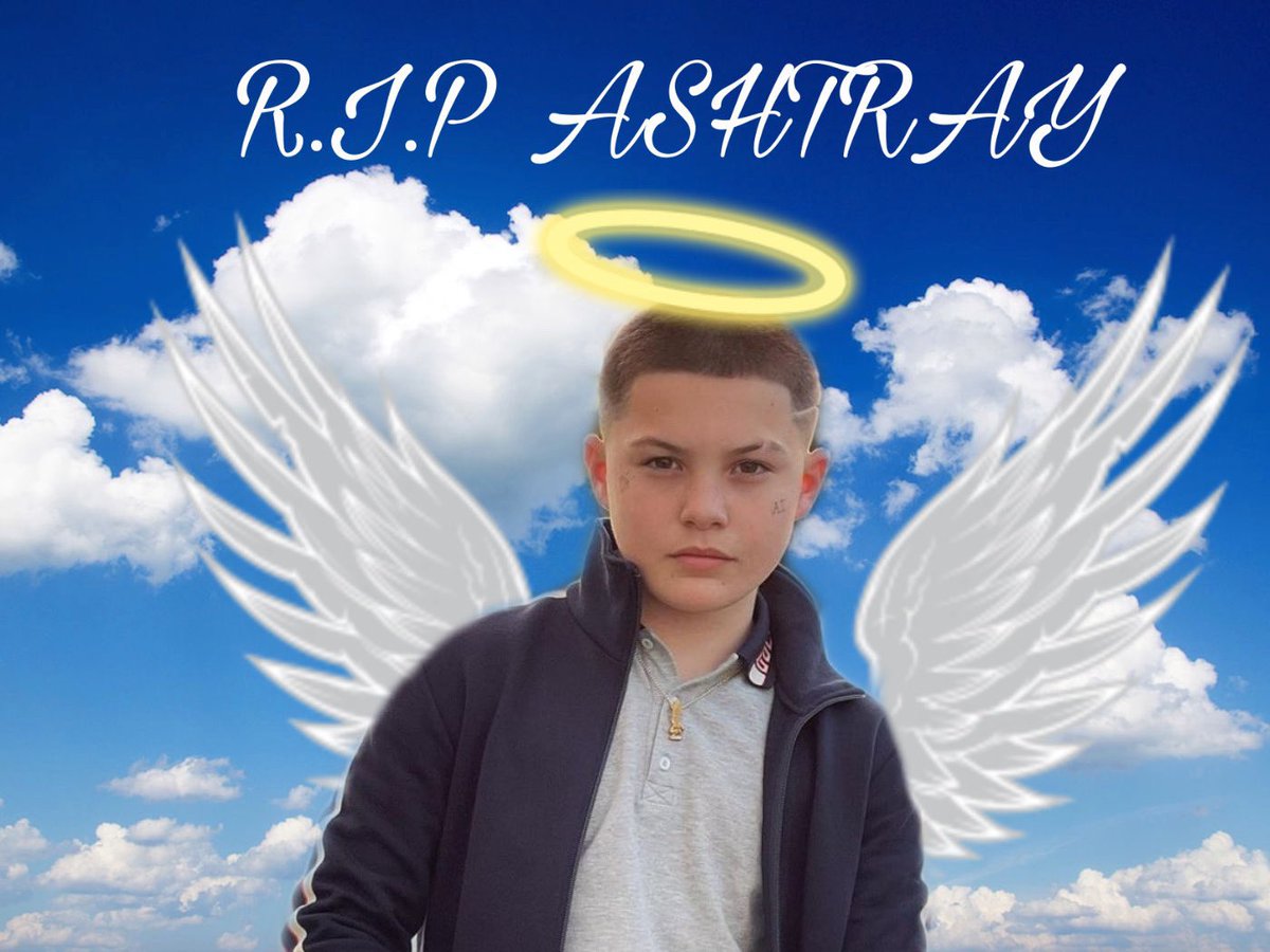 BASED SAVAGE (@crackcobain__) on Twitter photo 